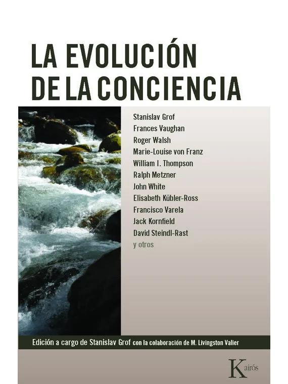 EVOLUTION-of-consciousness.jpg