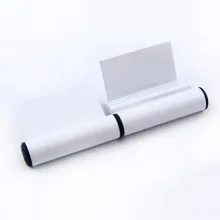 

Aluminium window hinge
