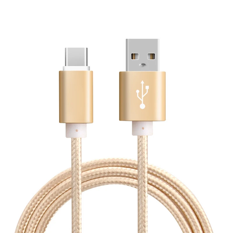 Usb-Cabel-Usb-C-Type-C-Cable-Type-C-Usb-C-Charger-Charging-Nylon-Cord-Wire (2)