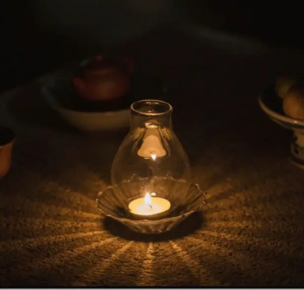 TIM图片20200511204821