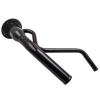 

Fuel Gas Tank Filler Neck Pipe for Ford F-250 F-350 Super Duty 5.4L 6.8L V8 Super Duty Pickup 1999-2004