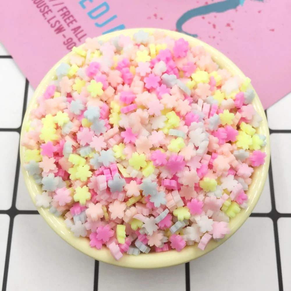 Полимеры для украшения телефона сделай сам 100 г | Дом и сад