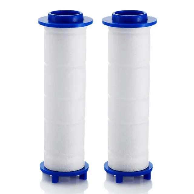 2PCS Filter Element