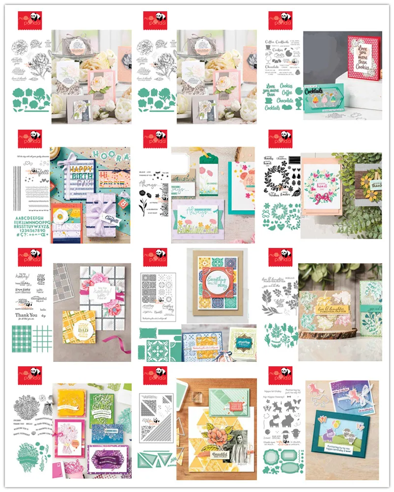 moving panda logo_ (11)_