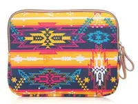 Tablet Accessories