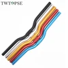 TWTOPSE Bike M Handlebar For Brompton Folding Bicycle Handle Bar Width 520mm Rise Hight 30mm 80mm AL7050 25.4mm Lightweight Part ► Photo 3/6