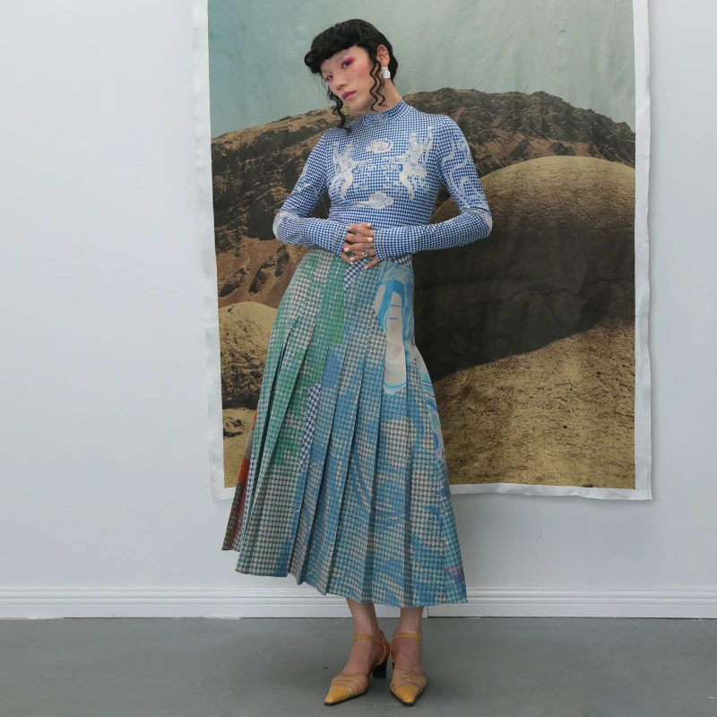 详情 (5).jpg_.webp