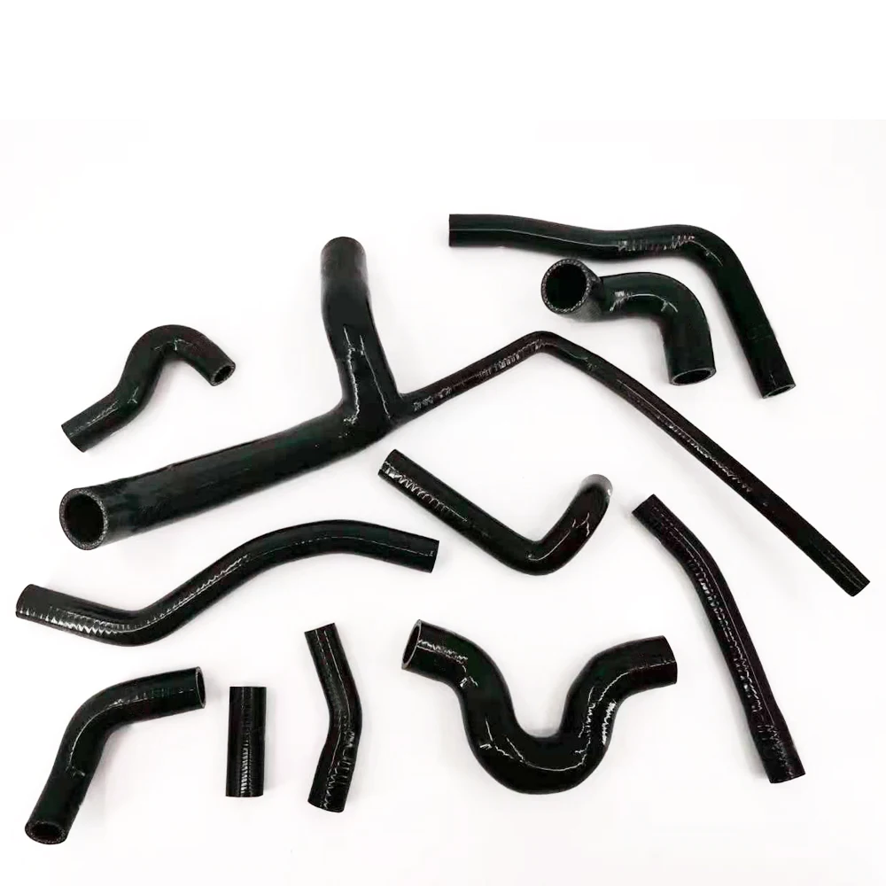 AUDI 100 (S4/S6) C4(4A) AAN/S4 91-94/S6 95-97 Ǹ   ŰƮ  11PCS ü