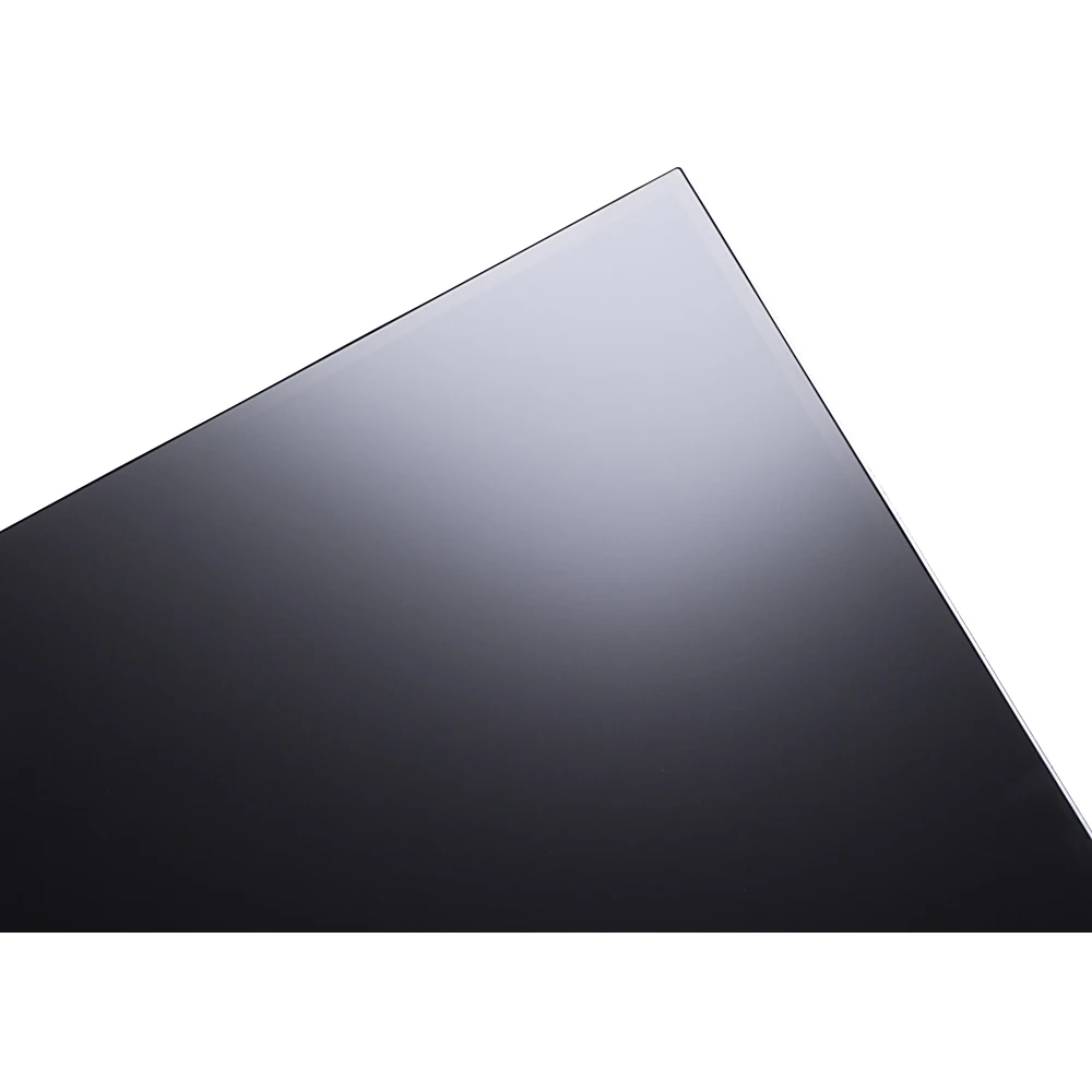 Монитор HP 27" EliteDisplay E273q серебристый IPS LED 16:9 HDMI DisplayPort Mat HAS Pivot 1000:1 350