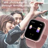 Smart Electronics
