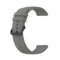 Deep gray