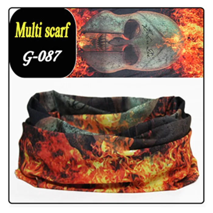 C087 Scarf Волшебный шарф осень-зима детский хлопковый шарф для малышей и детей постарше шарф для девочек, для мальчиков шарф-хомут с круглым воротником для мальчиков и девочек с воротником Детский волшебный шейный платок - Цвет: C087 Scarf