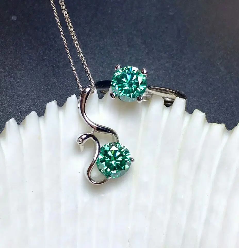 QQ图片20200301102954