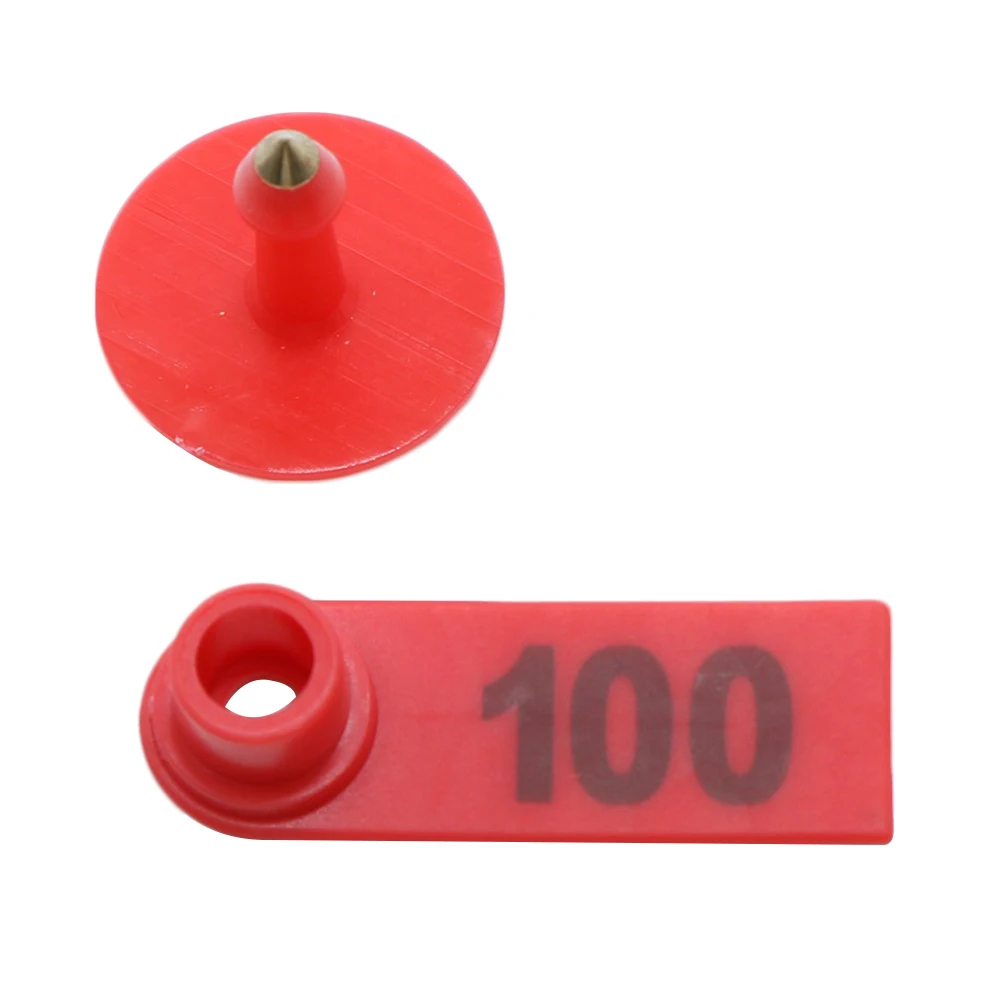 100pcs#3
