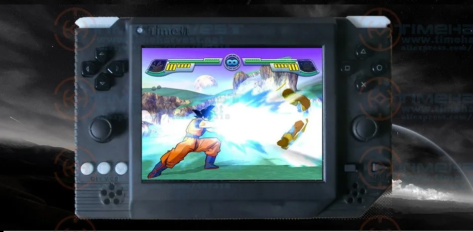 74237431237861231237