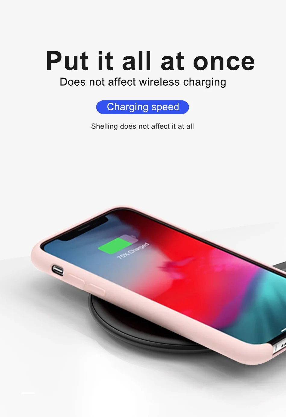 Официальный силиконовый чехол с логотипом для iPhone 11 11Pro 11Promax задний чехол с логотипом