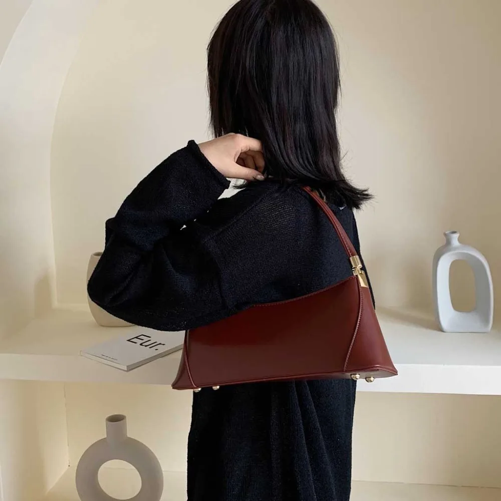 6 - ZHJ90808062_0310157691617976029