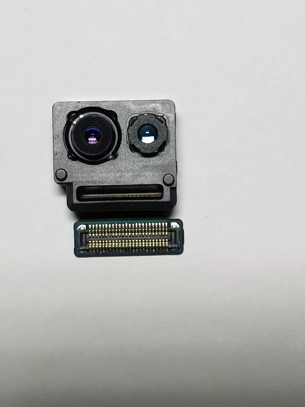 微信图片_20190901121009