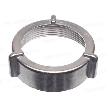 

Nut for grinder Bosch 050365