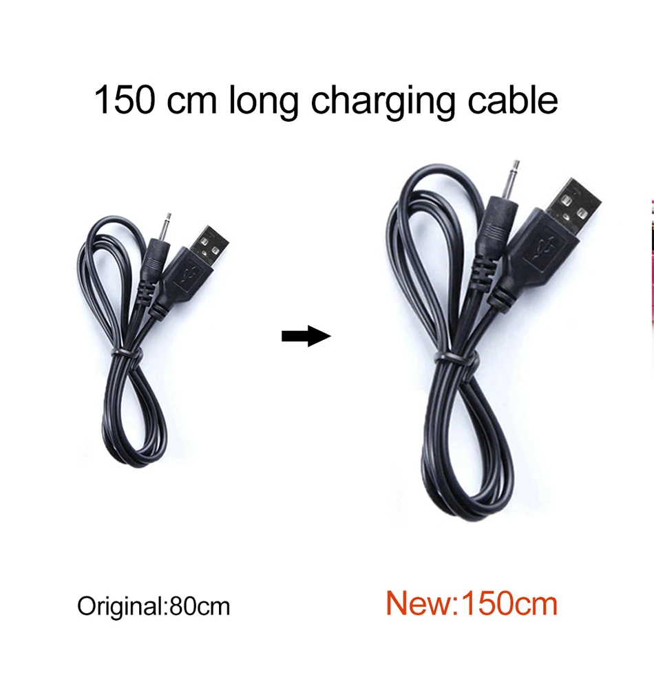 3-产品介绍-Banner-3