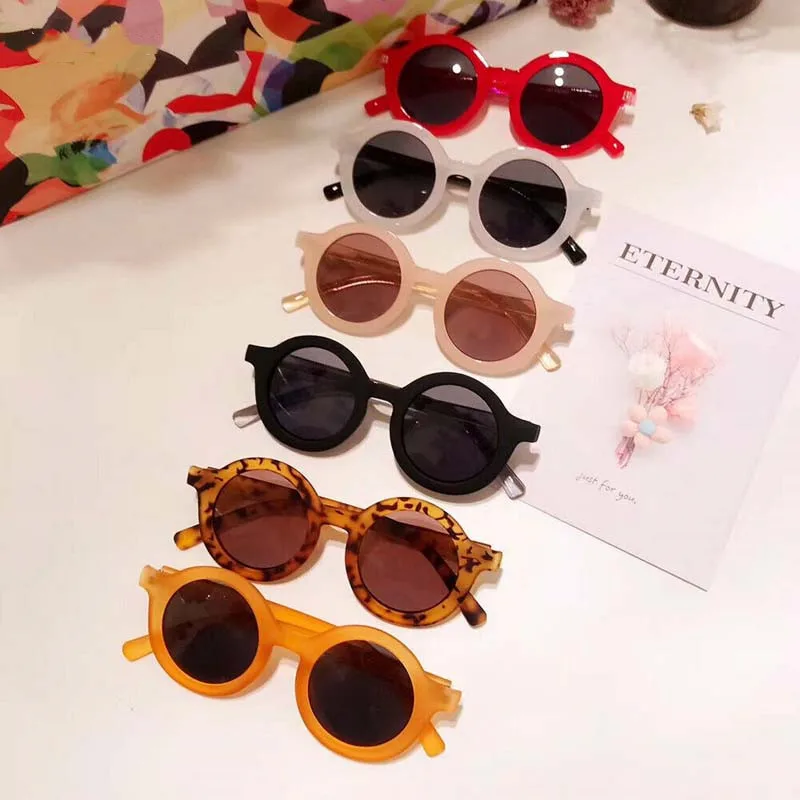 brand-baby-sunglasses-popular-toddler-children-uv400-frame-goggles-outdoor-kids-cute-girls-summer-beach-holiday-eyewear