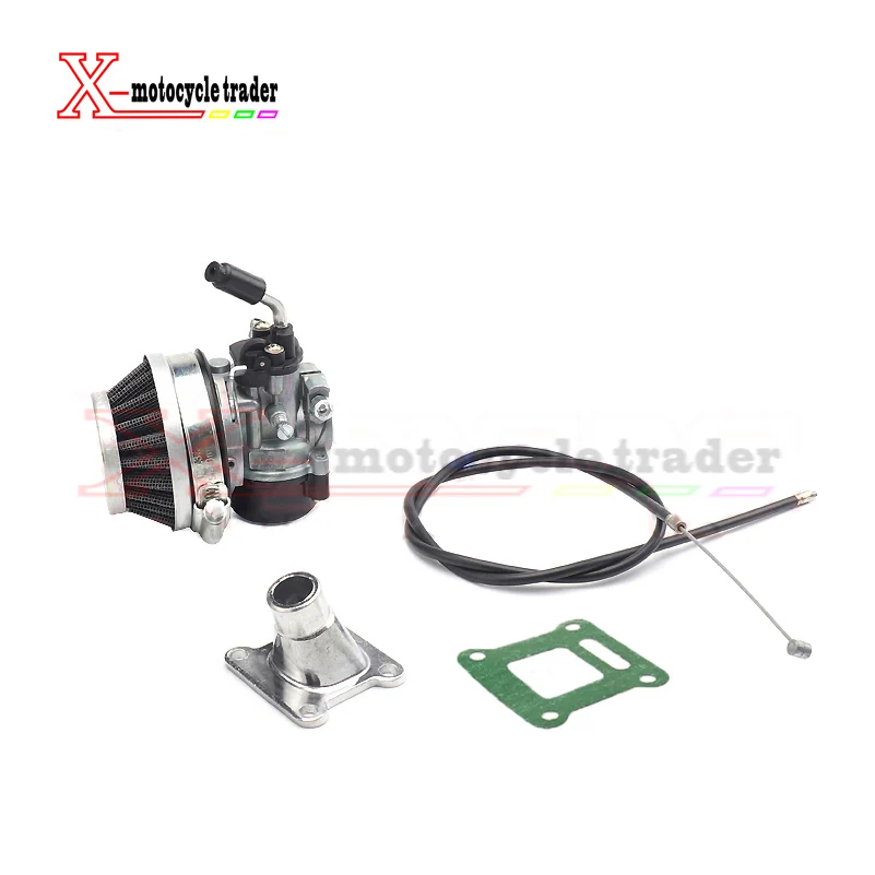 HTB1s2DiMYvpK1RjSZFqq6AXUVXaL3