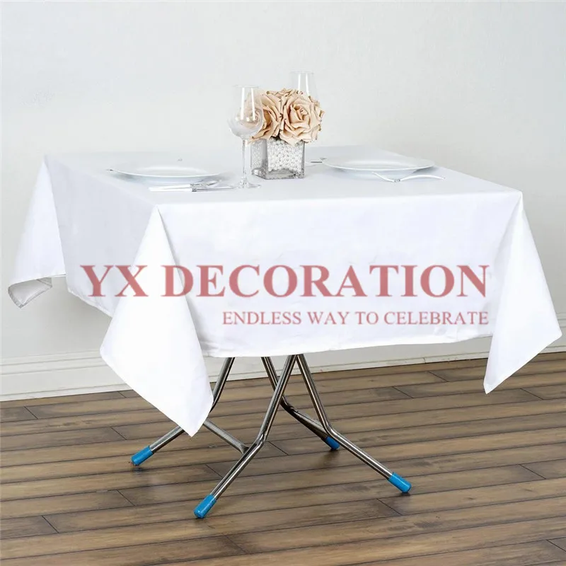 TAB_COT_6060_WHT__02_5e0e64a6-724f-4589-9eb2-5b8a8d5c4da3_1000x