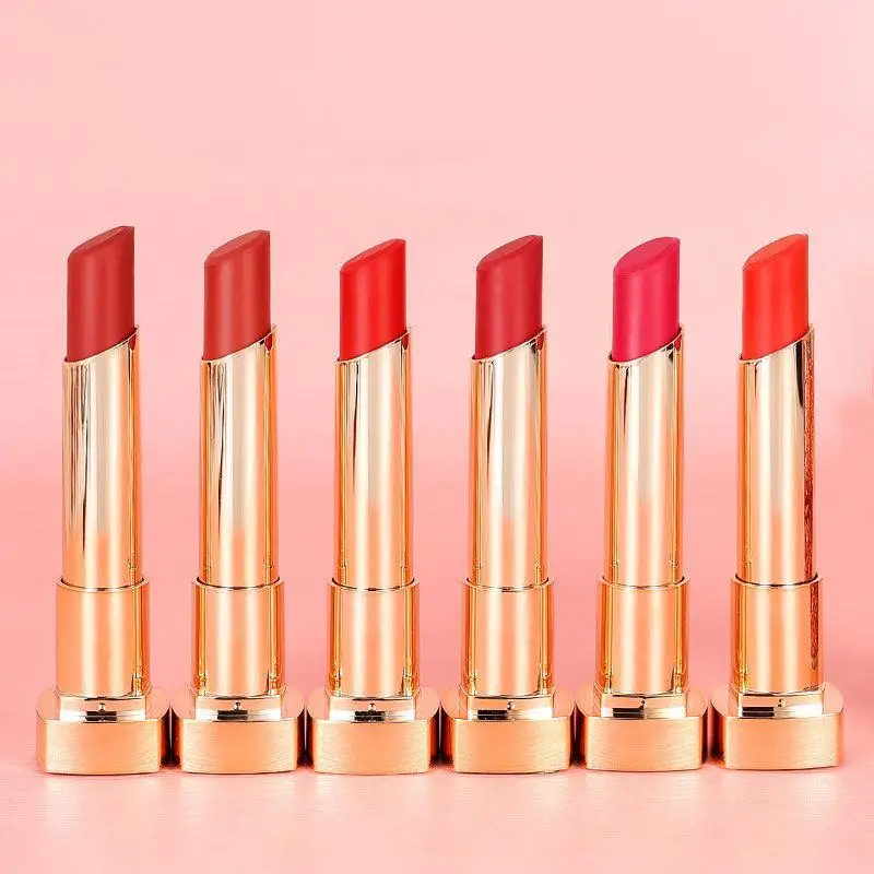 Quicksand lipstick does not fade Quicksand lipstick does not fade