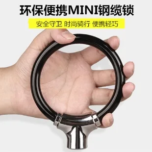 ROSWHEEL 11494 Передняя сумка для велосипеда, ведущая сумка для руля, складная сумка для велосипеда, горный велосипед, сумка для езды на велосипеде