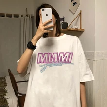 Special Offers Punk Dark Grunge Streetwear Ladies Top Gothic Tshirts Harajuku Clothes Summer Gothic clothing Sexy Female Loose Women T-shirt