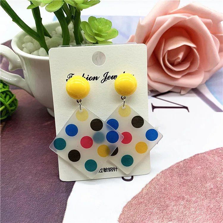 11445177346_16343384