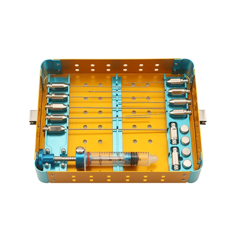 New-2019-Facial-fat-filling-graft-transplantation-cannula-kit-Stem-Cell-Lipo-face-Fat-Transfer-Liposuction