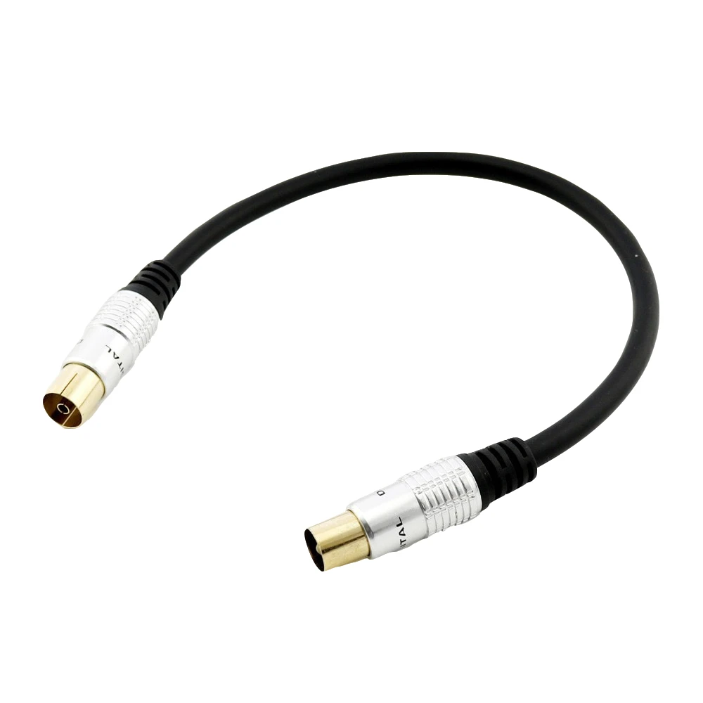 稿定设计导出-20190808-111745