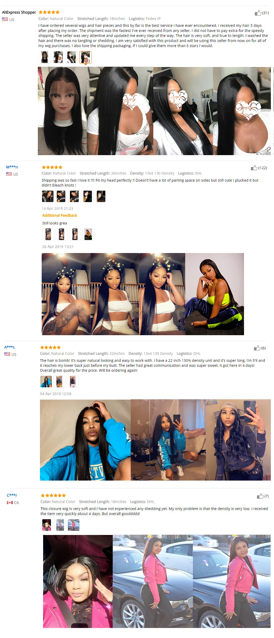 QQ图片20190507165951