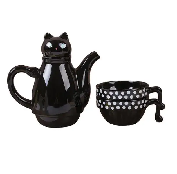 360截图20200605091810197