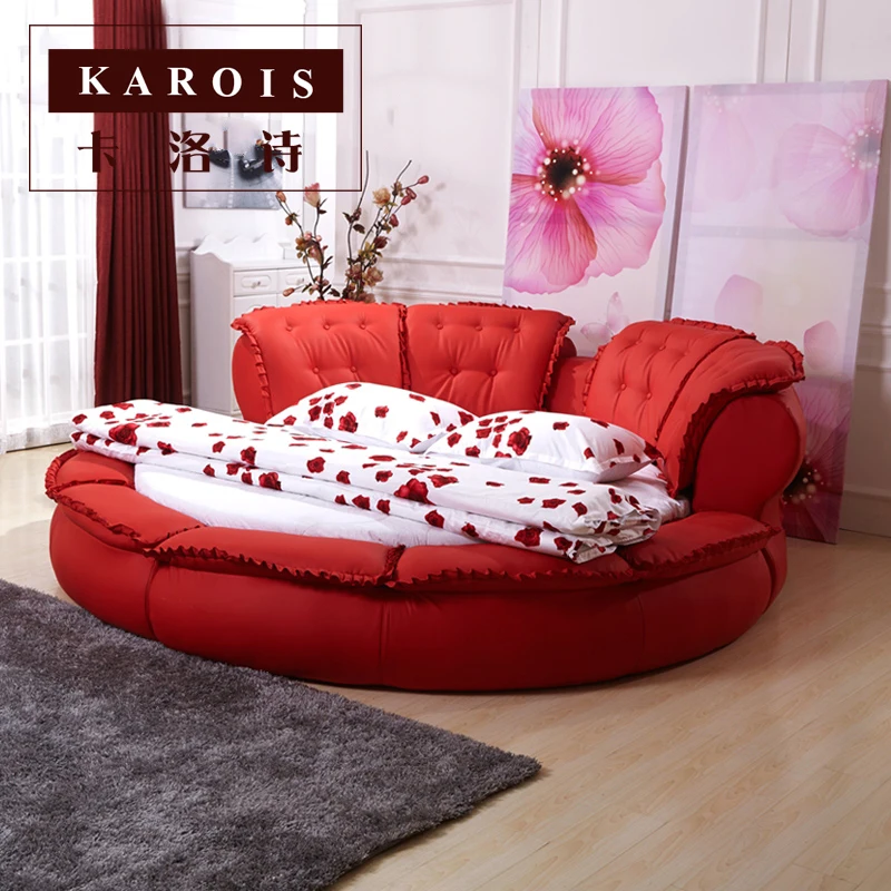 https://karoisroomfurniture.aliexpress.com/store/group/morden-design-soft-bed/317303_211270978.html?spm=a2g0o.detail.1000023.5.5