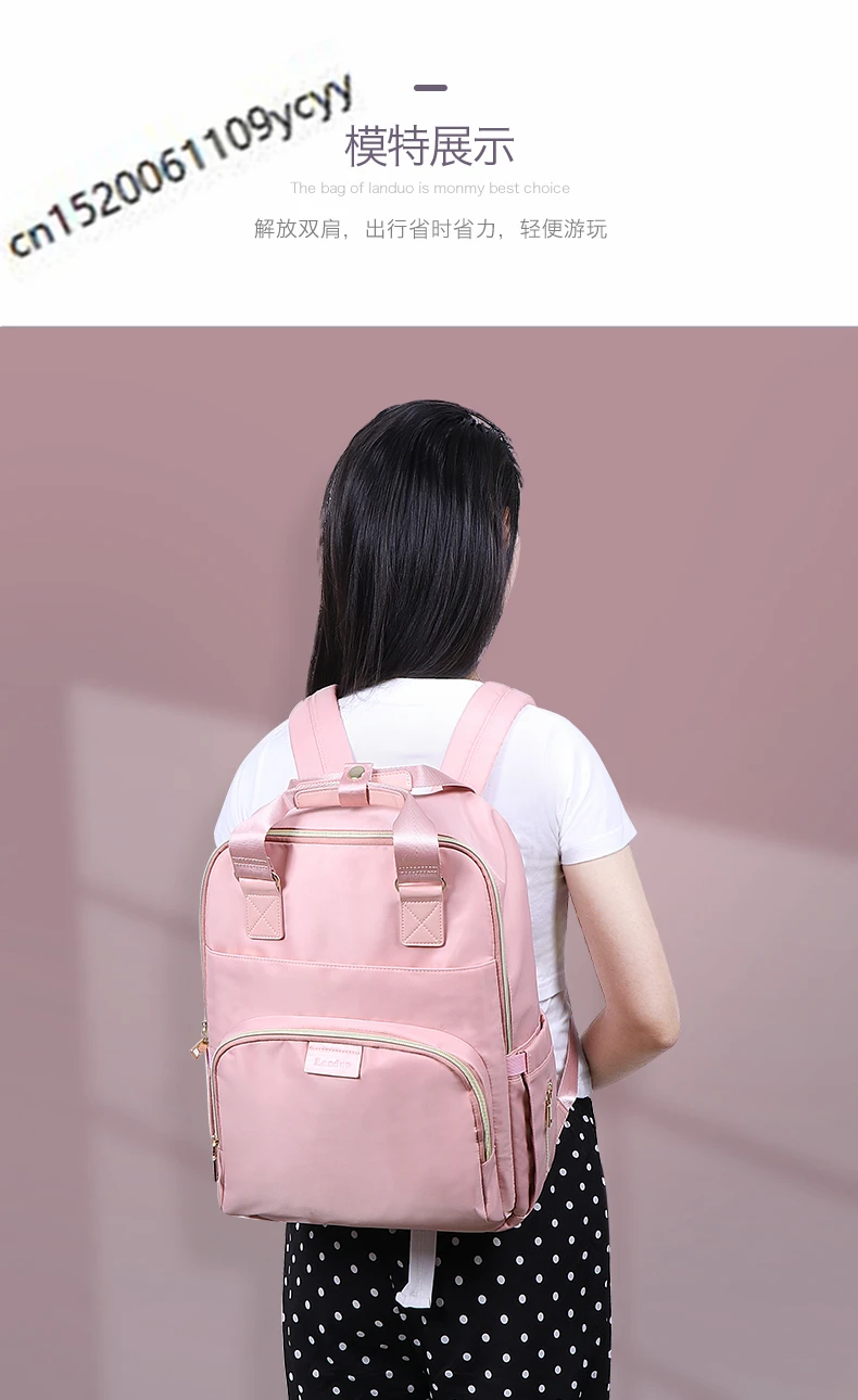 详情页_09
