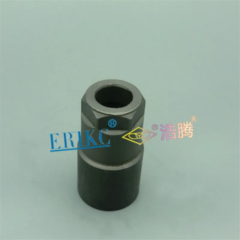 ERIKC F00VC14012 Авто инжектор аксессуар сопло гайка набор F00V C14 012 и дизель Форсунка
