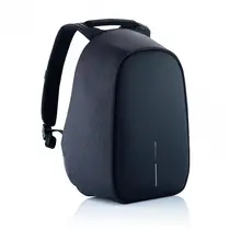 Рюкзак для ноутбука до 17" XD Design Bobby Hero XL