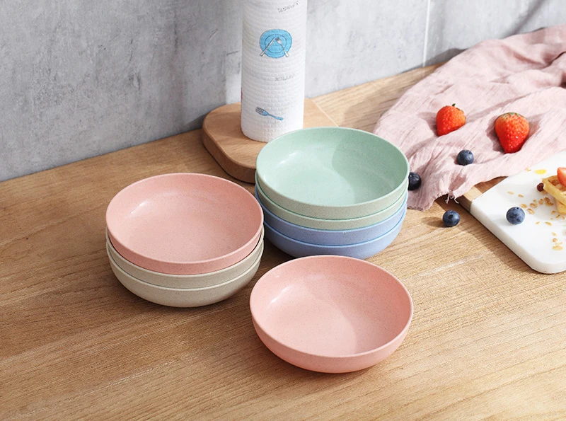 13349975701_1656278464 副本