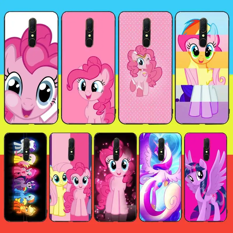 lego millennium falcon biggest