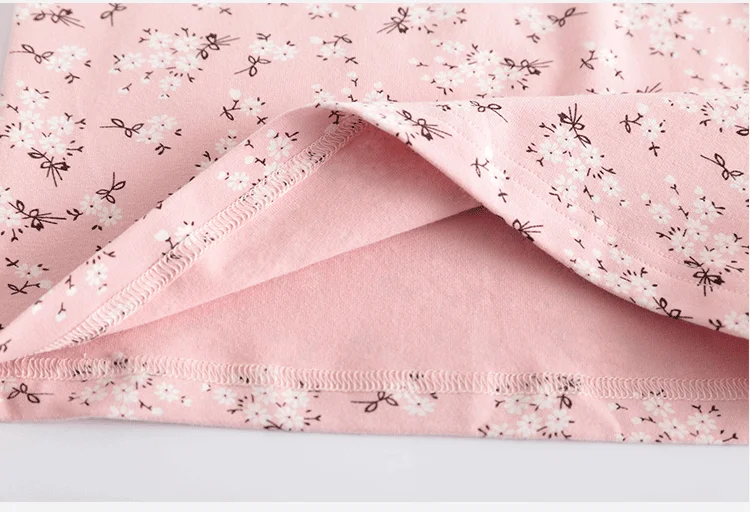 kids pajamas girls boys sleepwear nightwear baby infant clothes animal cartoon pajama sets cotton kids clothing