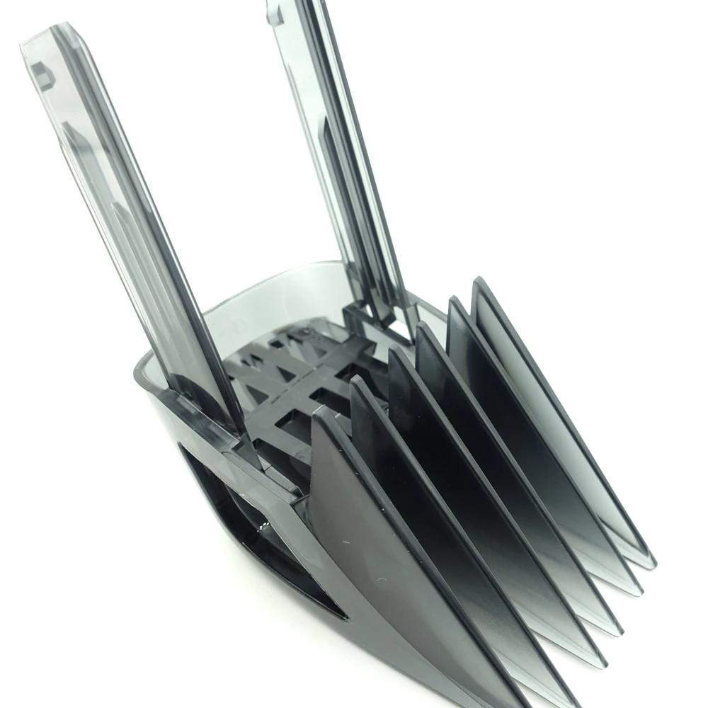 飞利浦HC7460 24-42 (6)