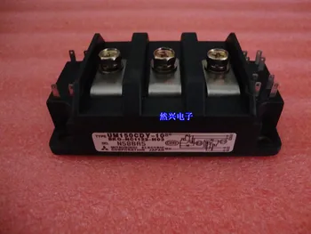 

UM150CDY-10 UM100CDY-10 module 150A1200V--RXDZ