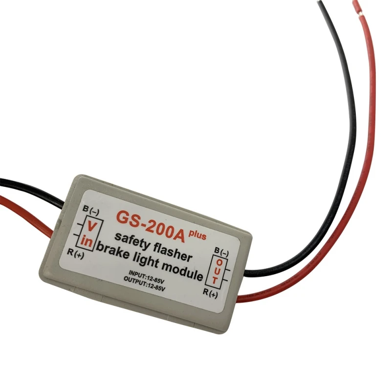 ZU1069A (5)