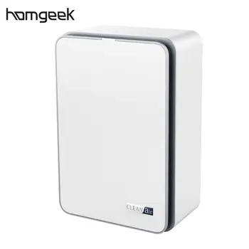 

Mini Air Cleaner Household Air Purifier USB Air Cleaning Filter Formaidehyde Smoke Dust Mite for Home Car Office