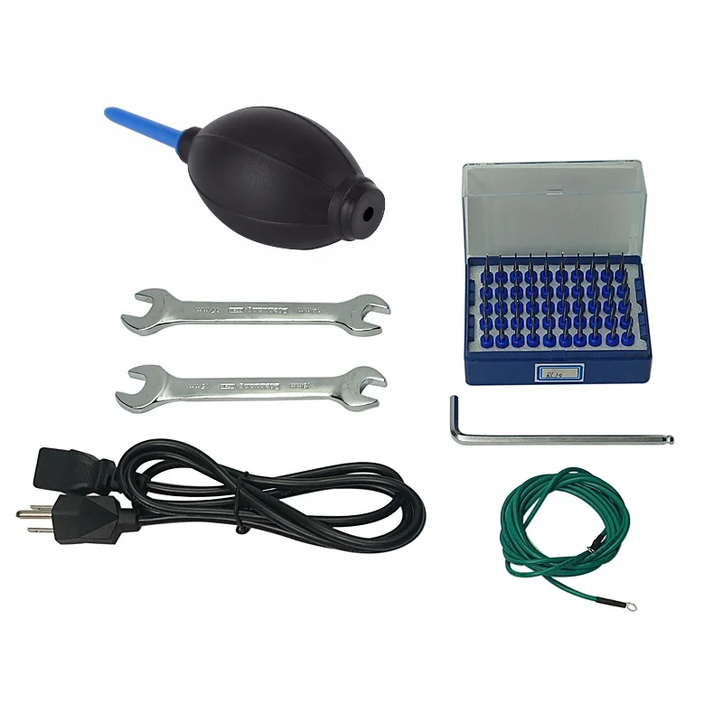 LY 1001 Автоматическая iphone ic удалить маршрутизатор фрезерные машины для iphone основной плате ремонт