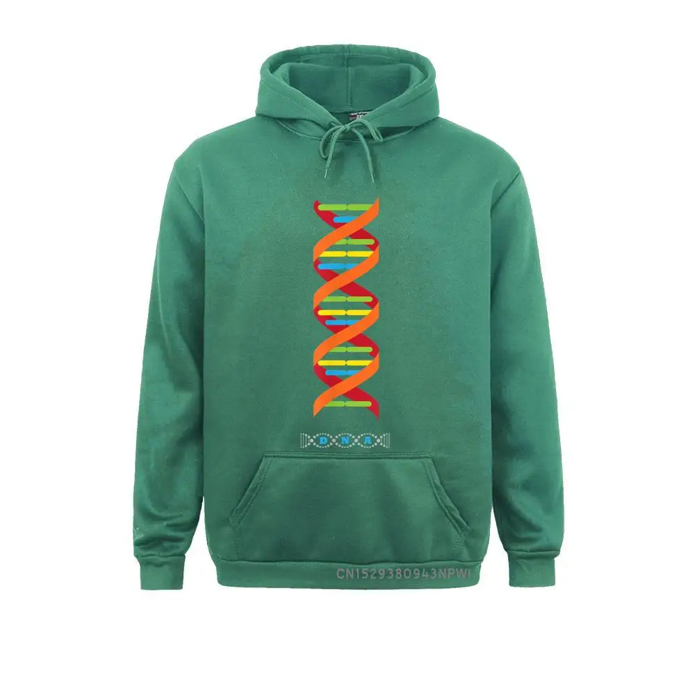   Women Sweatshirts Printing Long Sleeve Hoodies Fitted Custom Sportswears 31230 green