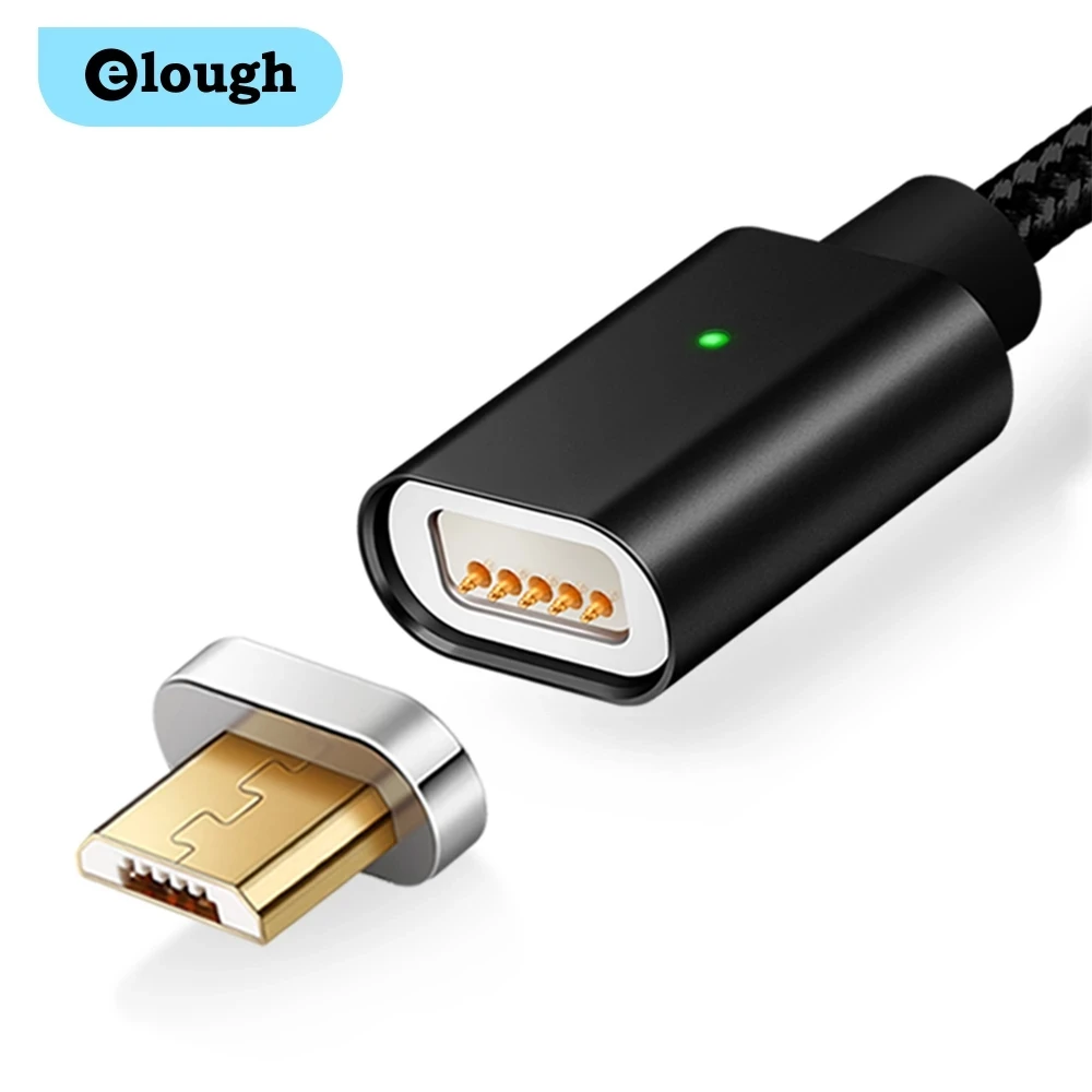 Кабель usb type c 180. Кабель магнитный microusb x-cable. Магнитный usb кабель type-c. Кабель для смартфона для передачи данных. Кабель usb - microusb 1м 4 цвета.