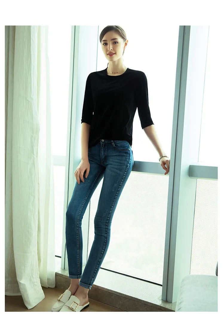 M-6XL 7XL плюс размер бренд 8 цветов корейский стиль женские полурукава велюровые рубашки, модные офисные женские бархатные блузки черный серый